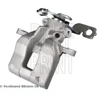 Blue Print ADBP450103 Remklauw