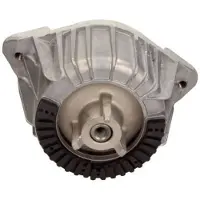 MAXGEAR 40-0320 Motorsteunlager