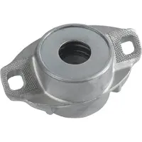 Febi Veerpootvoering 30030 FEBI voor o.a. CITROEN, PEUGEOT