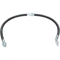 KAVO PARTS BBH-6869 Remslang