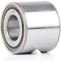 BSG 70-600-011 Wiellagerset