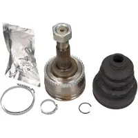 MAXGEAR 49-0171 Homokineet reparatie set, aandrijfas