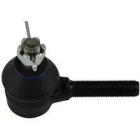 KAVO PARTS STE-8502 Stuurkogel