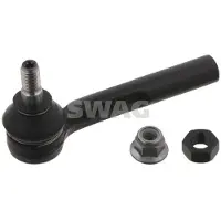 SWAG 40 93 4319 Stuurkogel