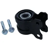 MAXGEAR 72-1945 Draagarmrubber