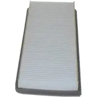 PURFLUX AH423 Interieurfilter