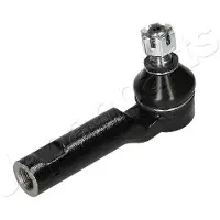 Japanparts TI-2041 Stuurkogel