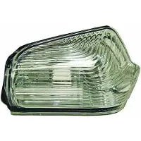 Diederichs 1663426 Knipperlichtautomaat / Pinkdoos