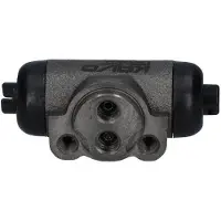 KAVO PARTS BWC-5505 Wielremcilinder
