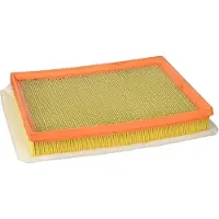 Bosch Luchtfilter S0013 Bosch voor o.a. OPEL