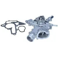 MAXGEAR 47-0122 Waterpomp