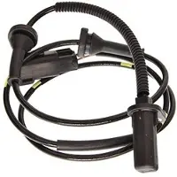 MAXGEAR 20-0446 Wielsnelheidssensor (ABS)