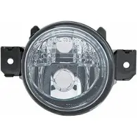 Diederichs 6017088 Mistlamp