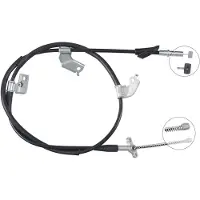 A.B.S. K17580 Handremkabel