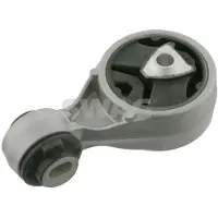 SWAG 60 92 8226 Motorsteunlager
