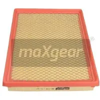 MAXGEAR 26-1381 Luchtfilter