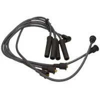 MAXGEAR 53-0144 Bougiekabels