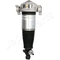 Japanparts MM-AS051 Pneumatische veerpoot