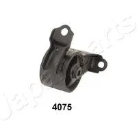Japanparts RU-4075 Motorsteunlager