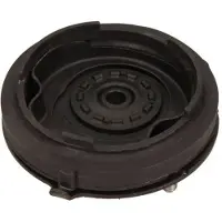 MAXGEAR 72-3224 Veerpootlager