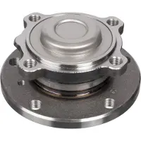 FEBI BILSTEIN 102836 Wiellagerset