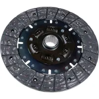Blue Print ADT33106 Koppelingsplaat