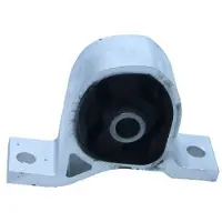 MAXGEAR 40-0651 Motorsteunlager
