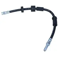 MAXGEAR 52-0331 Remslang