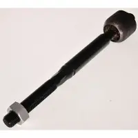 MAXGEAR 69-0995 Binnenste stuurkogel