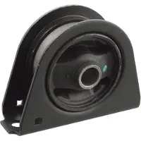 Blue Print ADC480115 Motorsteunlager