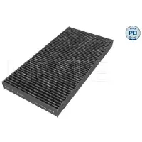 Meyle 112 326 0034/PD Interieurfilter