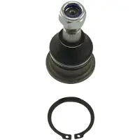 KAVO PARTS SBJ-4504 Fuseekogel