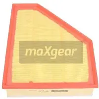 MAXGEAR 26-0725 Luchtfilter