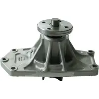 KAVO PARTS MW-1451 Waterpomp