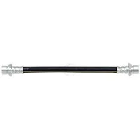 A.B.S. SL 6635 Remslang