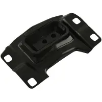 KAVO PARTS EEM-4588 Motorsteunlager