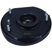 MAXGEAR 72-3485 Veerpootlager