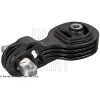 Blue Print ADBP800102 Motorsteunlager