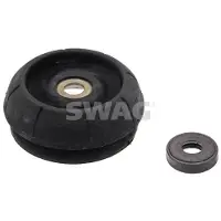 SWAG 40 55 0006 Veerpootlager