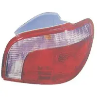 Diederichs 6605091 Achterlicht
