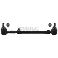 SWAG 10 72 0021 Spoorstang