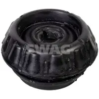SWAG 33 10 6220 Veerpootlager