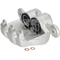 FEBI BILSTEIN 188447 Remklauw