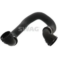 SWAG 20 10 0618 Radiateurslang
