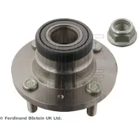 Blue Print ADBP820075 Wiellagerset