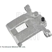 Blue Print ADBP450144 Remklauw