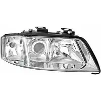 Diederichs 1024980 Koplamp