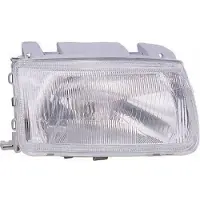 Diederichs 2203082 Koplamp