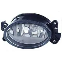 Diederichs 1615189 Mistlamp
