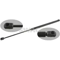 SWAG 50 51 0049 Gasveer achterklep